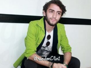 BrandonClint