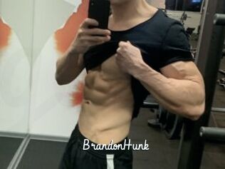 BrandonHunk