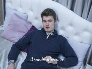 BrandonMorrison