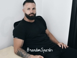 BrandonSparks