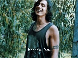 Brandon_Smitt