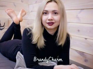 BrandyCharm