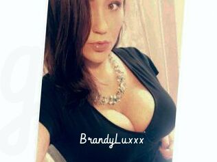 BrandyLuxxx
