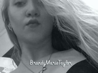 Brandy_Marie_Taylor
