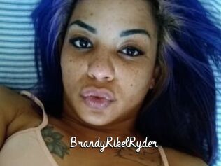 BrandyRikelRyder