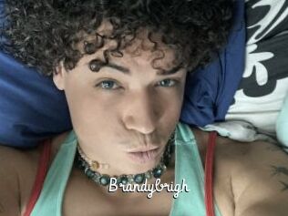 Brandybrigh