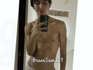 BrannSaenz21