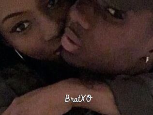 BratXO