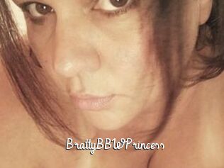 BrattyBBWPrincess