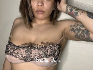 Bratty_Jimi Galerie du Sexe