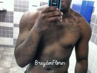 Brayden_Flores