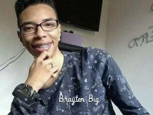 Brayten_Big