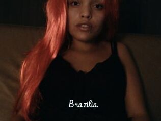 Brazilia Galerie du Sexe