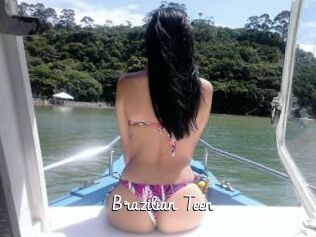 Brazilian_Teen