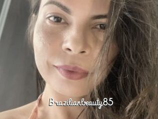 Brazilianbeauty85