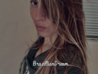 BrazillianDream