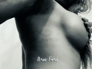 Bree_Ford
