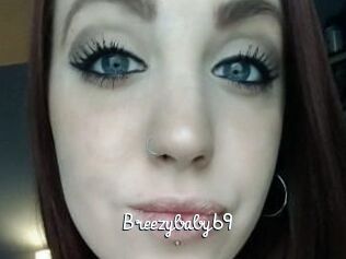 Breezybaby69