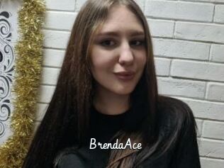 BrendaAce