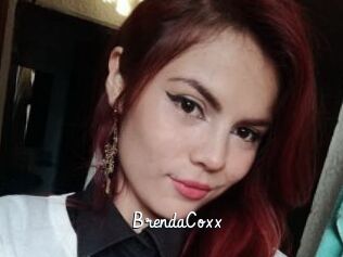 BrendaCoxx