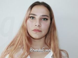 BrendaEvan