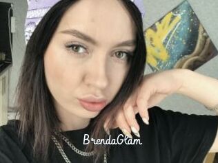BrendaGlam