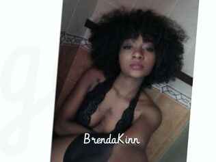 BrendaKinn