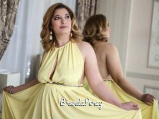 BrendaPercy