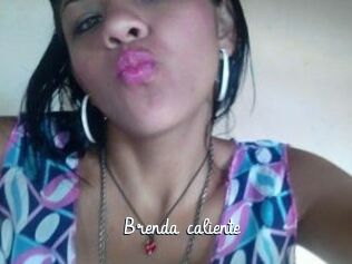 Brenda_caliente