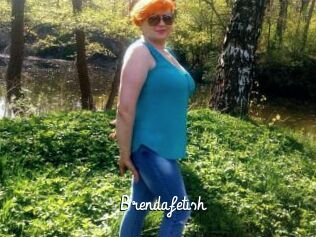 Brendafetish