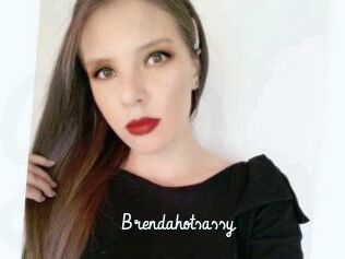 Brendahotsassy