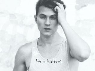 BrendonHeat
