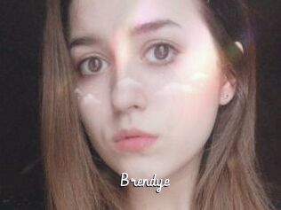 Brendye