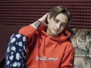 BrettLeman