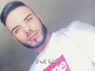 Brett_lukass