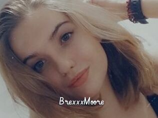 BrexxxMoore