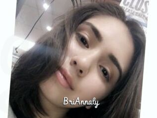 BriAnnaly