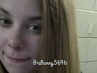 BriBunny5696