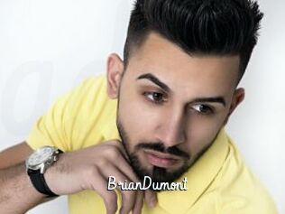 BrianDumont