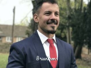 BrianIrons