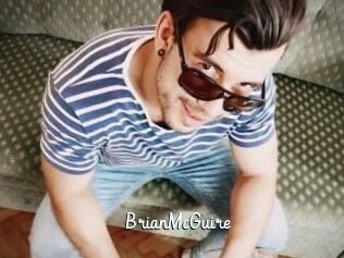 BrianMcGuire