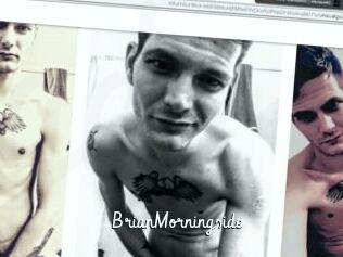 BrianMorningside