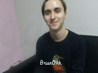 BrianOhh