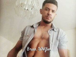 Brian_Wolfem