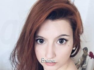 Briana