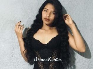 BrianaKarter