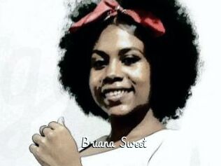 Briana_Sweet
