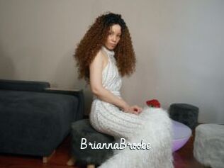 BriannaBrooke