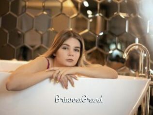 BriannaGrand