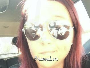 Brianna_Lexi